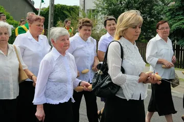 Następne zdjęcie