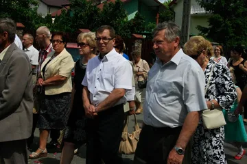 Następne zdjęcie