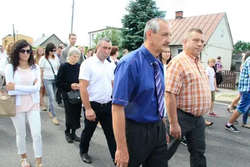 Poprzednie zdjęcie