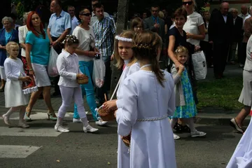 Poprzednie zdjęcie