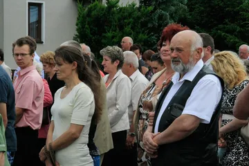 Poprzednie zdjęcie