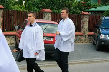 Poprzednie zdjęcie
