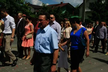 Poprzednie zdjęcie