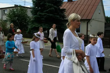 Poprzednie zdjęcie