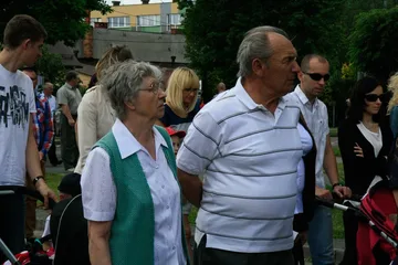 Następne zdjęcie