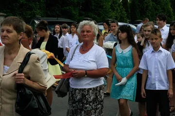 Następne zdjęcie