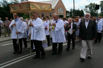 Następne zdjęcie