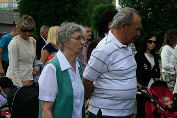 Następne zdjęcie