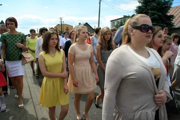 Następne zdjęcie