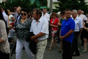 Następne zdjęcie