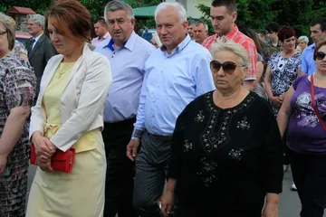 Poprzednie zdjęcie