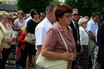 Poprzednie zdjęcie