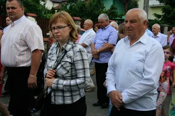 Poprzednie zdjęcie