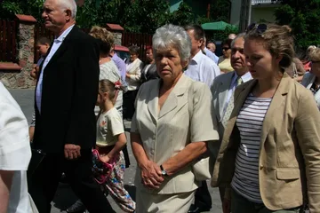 Poprzednie zdjęcie
