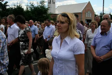 Następne zdjęcie