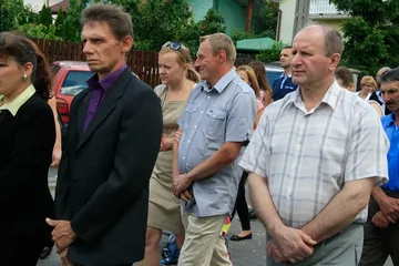 Następne zdjęcie