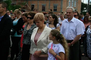Następne zdjęcie
