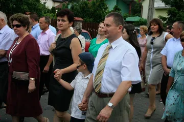 Poprzednie zdjęcie