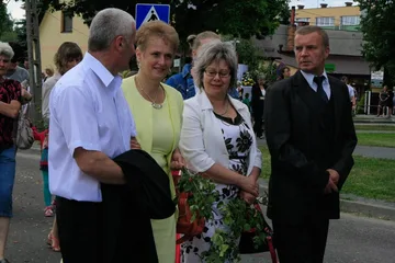 Poprzednie zdjęcie