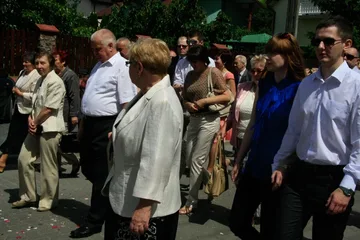 Następne zdjęcie
