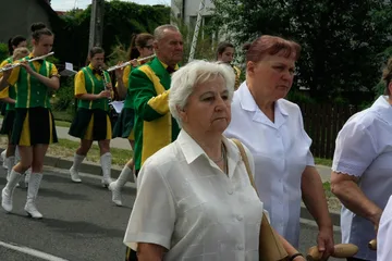 Następne zdjęcie