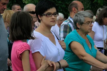 Następne zdjęcie