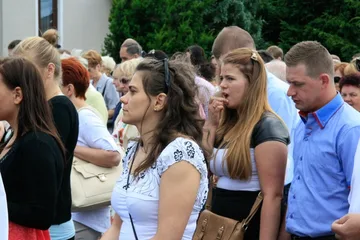 Następne zdjęcie