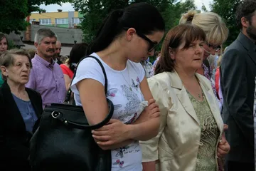 Następne zdjęcie
