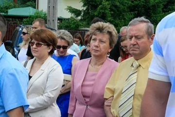 Następne zdjęcie