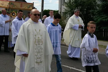 Następne zdjęcie