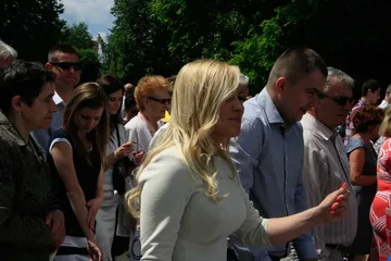 Poprzednie zdjęcie