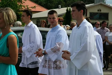 Poprzednie zdjęcie