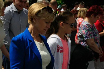 Poprzednie zdjęcie