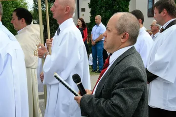 Poprzednie zdjęcie