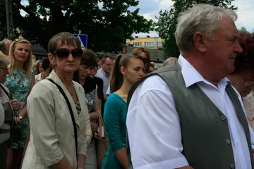 Poprzednie zdjęcie