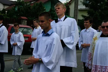 Poprzednie zdjęcie