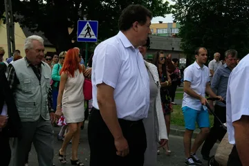 Poprzednie zdjęcie