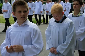 Poprzednie zdjęcie