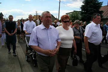Następne zdjęcie