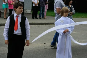 Następne zdjęcie