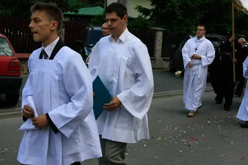 Poprzednie zdjęcie