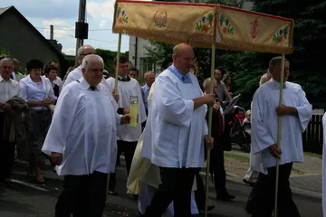 Następne zdjęcie