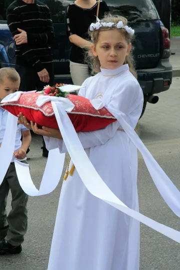 Następne zdjęcie