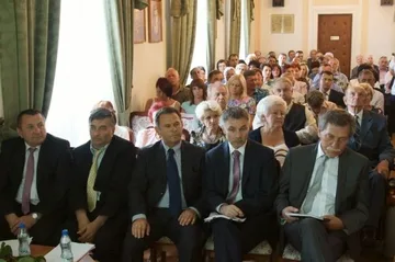 Poprzednie zdjęcie