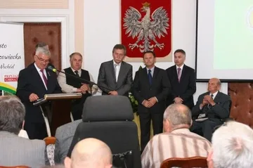 Następne zdjęcie