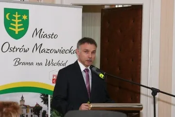 Poprzednie zdjęcie