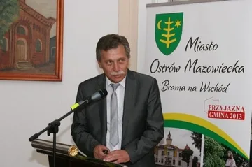 Następne zdjęcie