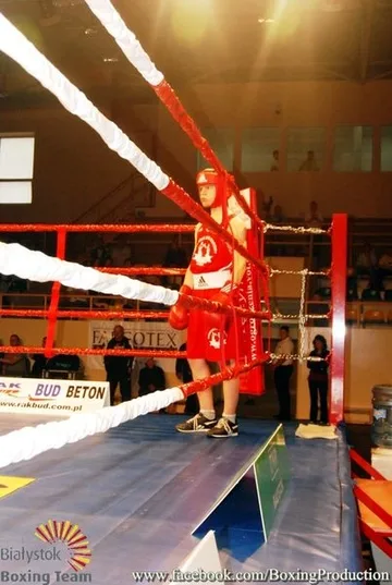 Następne zdjęcie