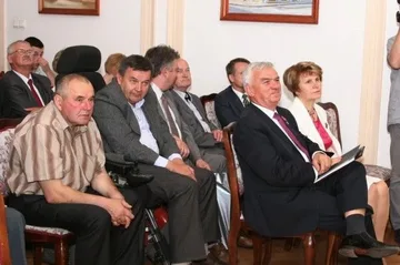 Następne zdjęcie