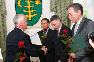 Poprzednie zdjęcie
